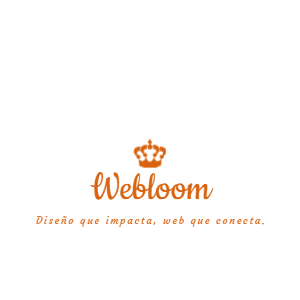 Webloom